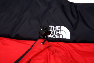 Foto do produto Jaqueta The North Face 1996 Retro Nuptse 700 Fill Packable Jacket
