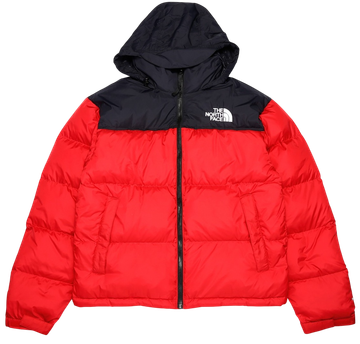 Foto do produto Jaqueta The North Face 1996 Retro Nuptse 700 Fill Packable Jacket