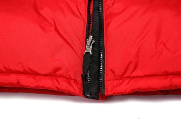 Foto do produto Jaqueta The North Face 1996 Retro Nuptse 700 Fill Packable Jacket