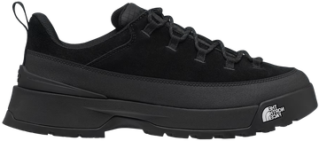 Foto do produto Tênis The North Face Glenclyffe Urban Low Black