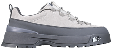 Foto do produto Tênis The North Face Glenclyffe Urban Low Grey