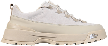Foto do produto Tênis The North Face Glenclyffe Urban Low Beige