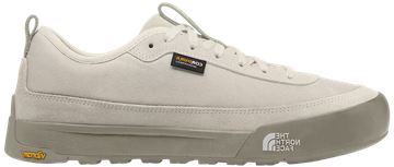 Foto do produto Tênis The North Face Clyffe 