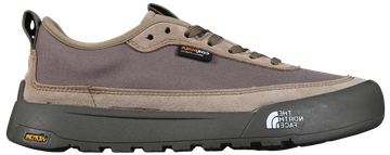 Foto do produto Tênis The North Face Clyffe Brown