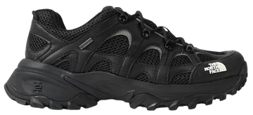 Foto do produto Tênis The North Face Hedgehog ’06 Black