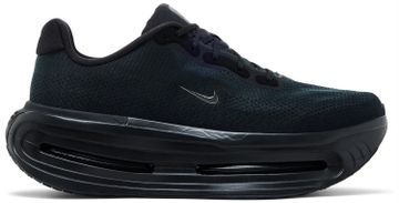 Foto do produto Tênis Nike Vomero Premium Black Mini Chrome Swoosh