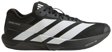 Foto do produto Tênis Adidas Dropset Pro Black White
