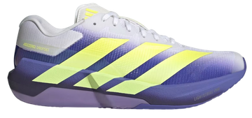 Foto do produto Tênis Adidas Dropset Pro Solar Lemon