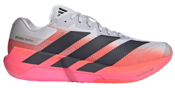 Foto do produto Tênis Adidas Dropset Pro Dash Grey