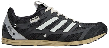 Foto do produto Tênis Adidas Song for the Mute x Adizero PR Black