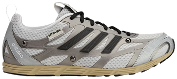 Foto do produto Tênis Adidas Song for the Mute x Adizero PR Grey