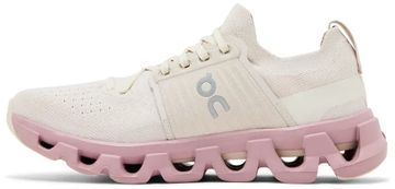 Foto do produto Tênis On Cloudswift 4 Pearl Mauve