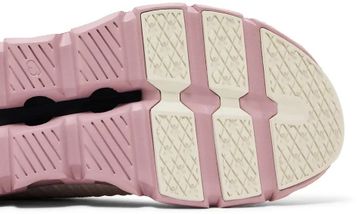 Foto do produto Tênis On Cloudswift 4 Pearl Mauve