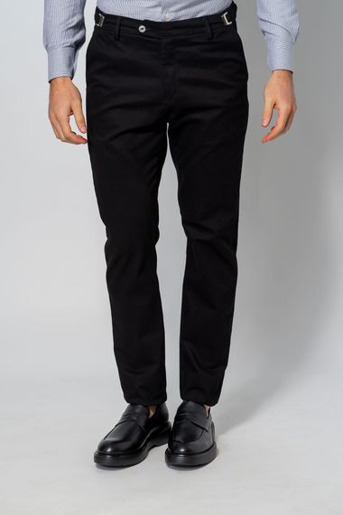 Calça 1030 Preto