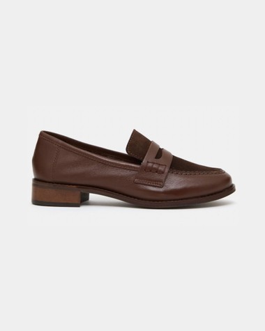 mocassim