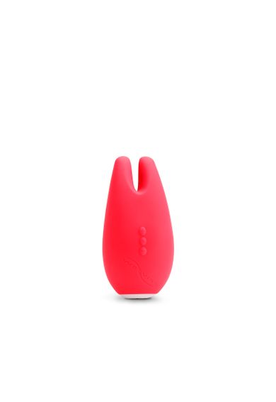 Vibrador We Vibe Gala
