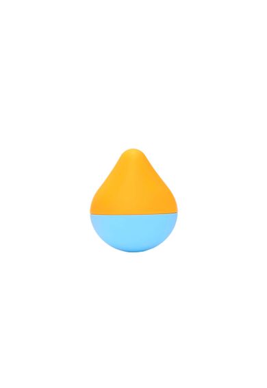 Vibrador Iroha Mini 