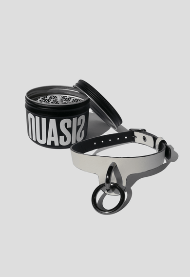 Kit Fluxo Novo