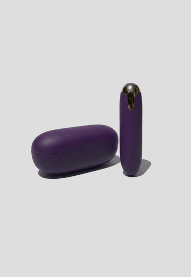 Bullet Purple Case