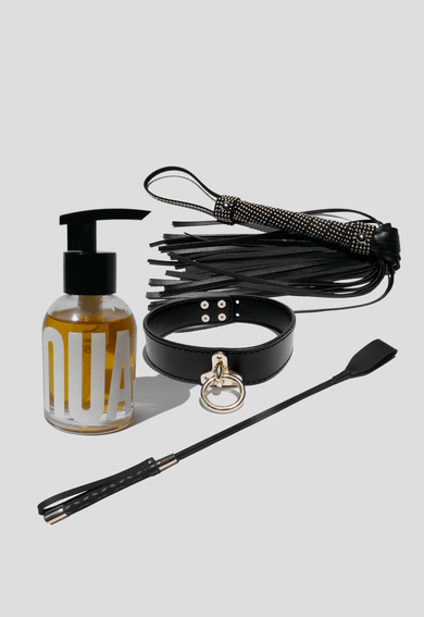 Kit Ritmo da Noite