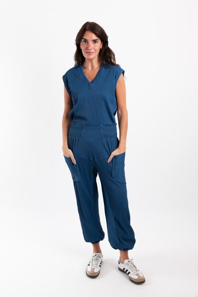 REGATA VIVIANE Look
