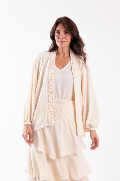 CAPA ESLÔ Look