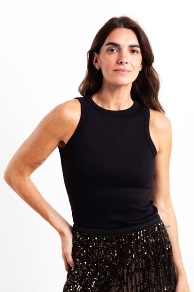REGATA CLAUDIA Look
