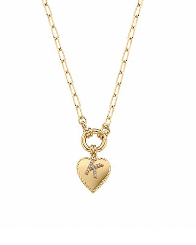 Colar elos cartier  fecho boia personalizado
