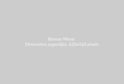 [Header] Banner Menu