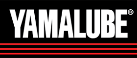 [home] marcas
