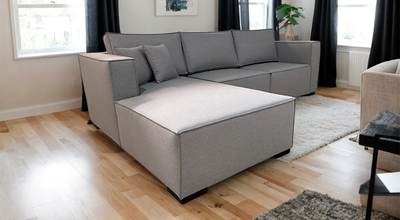 Com chaise