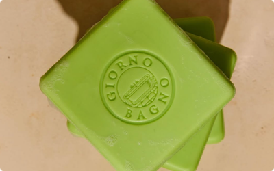 [Header] Banner Menu