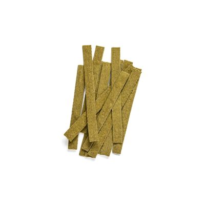 Foto do produto Tirinha de Espinafre - 100g