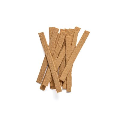 Foto do produto Tirinha de Pasta de Amendoim - 100g