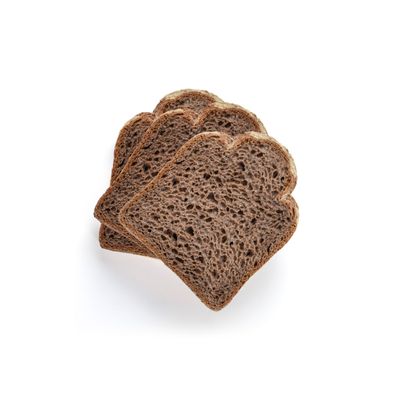 Foto do produto Pão Australiano - 480g