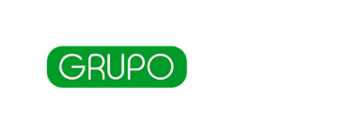 Grupo Rocha Saúde
