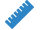 Régua de Colagem