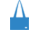 Capa para Vade Mecum