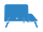 Mesa de Estudos