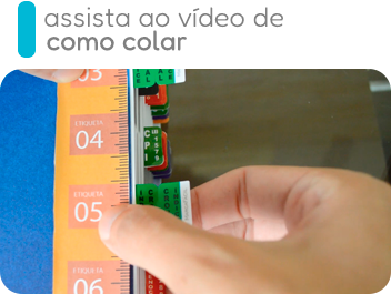 [banner-menu-etiquetas-vade-mecum] Banner Menu - Etiquetas Vade Mecum