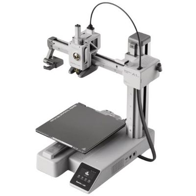 Impressora 3D Bambu Lab A1 Mini
