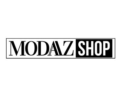 ModaazShop