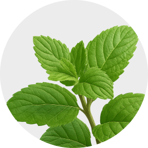 Naturais