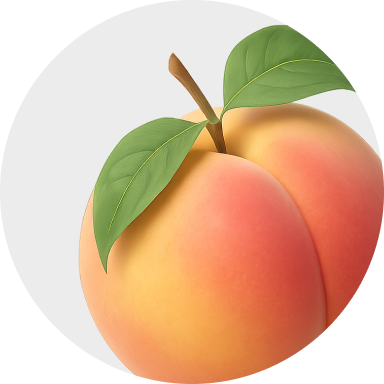 Frutadas