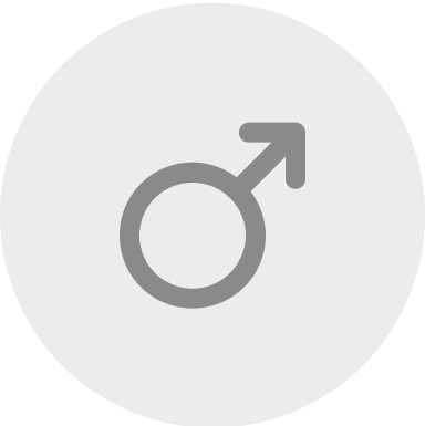 Masculino