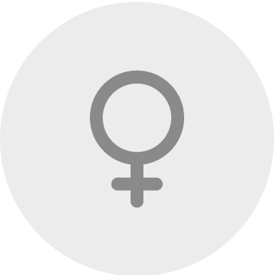 Feminino