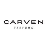 CARVEN