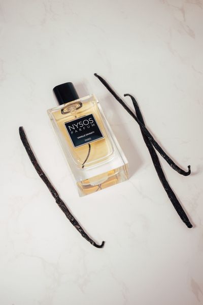 banner-image-nysos-vanille
