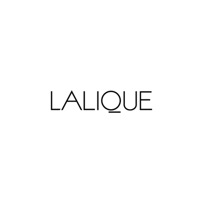 LALIQUE