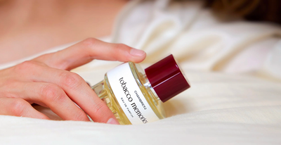 [Banner Menu] Compartilhaveis